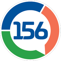 Logo 156