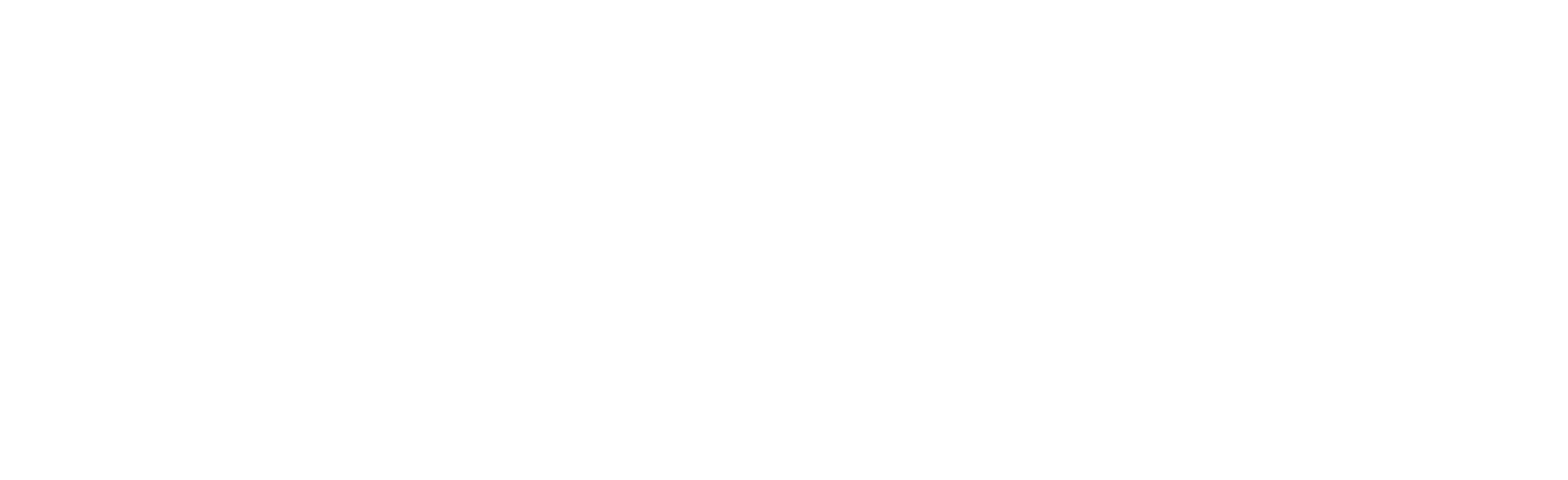Logo Prefeitura de Piracicaba
