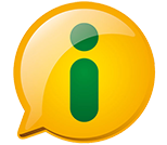 Logo do SIC